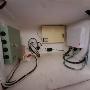 Hikvisin dvr installation