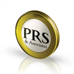 PRS and Associates