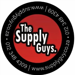 The Supply Guys (PTY) Ltd