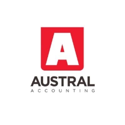 Austral Accounting