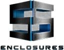 SS Enclosures