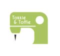 Clothing Alterations,Upholstery ,Seat Repairs