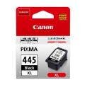 canon 445xl