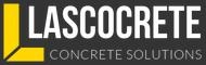 Lascocrete