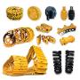 OEM Parts