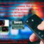 SmartStreamz