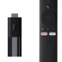Xiaomi TV Stick