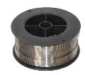 1kg Pinnacle Flux Core MIG Welding Wire - E71T-11 0,9MM (Gasless Wire)