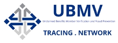 UBMV Unclaimed