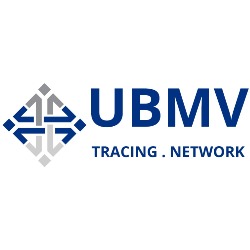 UBMV