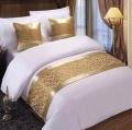 high quality bedding