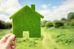 Preshy Properties And Holdings