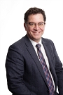 Martin Vermaak