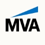 MVA Logo