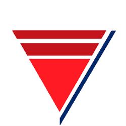 Back-Line Security & Cleaning Services Cc