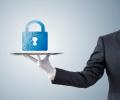 Commercial & Industrial Security Services