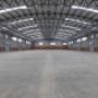 Construction projects South Africa