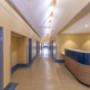 Construction projects by Temi Construction in South Africa