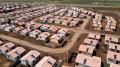 Housing construction housing projects