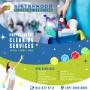 Business Flyer