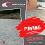 Business Flyer