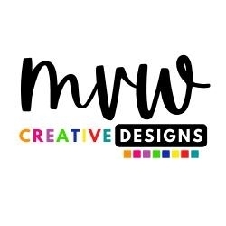 MVW Creative Designs