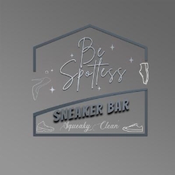 Bespotlesssneakerbar