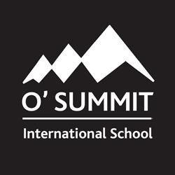 O'Summit International School