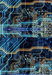 ELECTRONIC DESIGN POWER