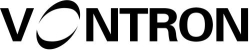 Vontron