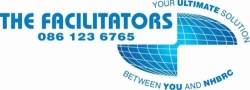 The Facilitators (NHBRC Facilitators)