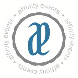 AFFINITY EVENTS