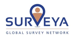 Surveya