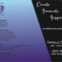 BizNecc Box Pty Ltd