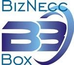 BizNecc Box Pty Ltd