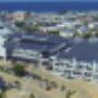 hermanus-station-mall