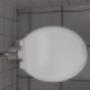 0052