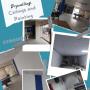 Drywalling