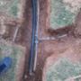 Eddies Plumbing spring Forest plumbing 757