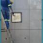 Plaster