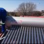Spring Forest Plumbing 119