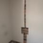 Spring Forest Plumbing 253