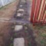 Spring Forest Plumbing 4110