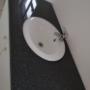 Spring Forest Plumbing 914