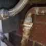 Spring Forest Plumbing ..