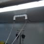 Spring Forest Plumbing b