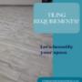 Tiling