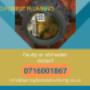 Watermeter