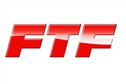 FTF