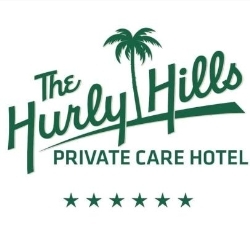 The Hurly Hills Private Care Hotel